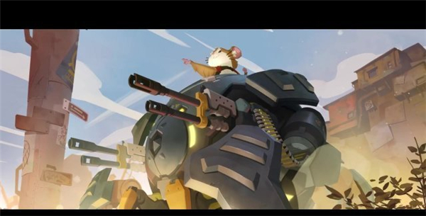 方式上全面 方式上全面