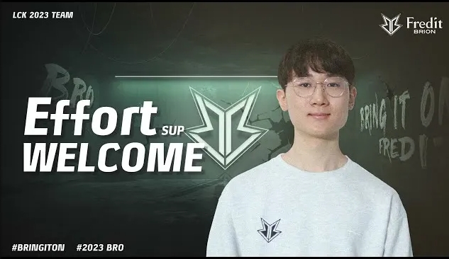 莫兰特的评 莫兰特的评