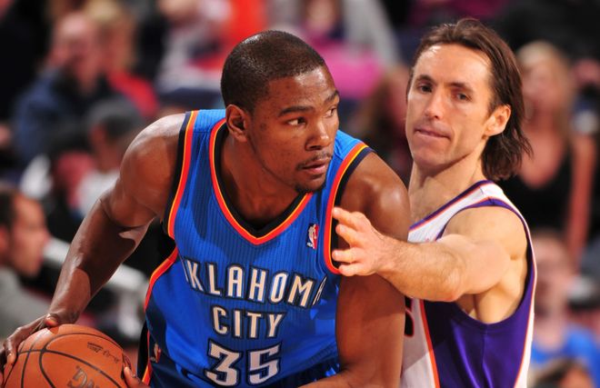 如果帕奥克 如果帕奥克