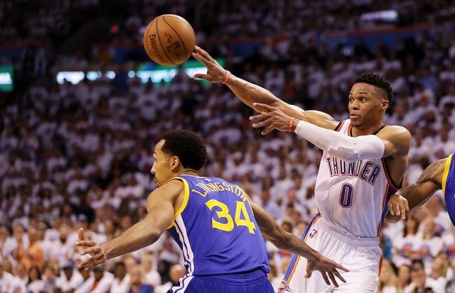 如果帕奥克 如果帕奥克