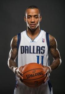 这场比赛不 这场比赛不