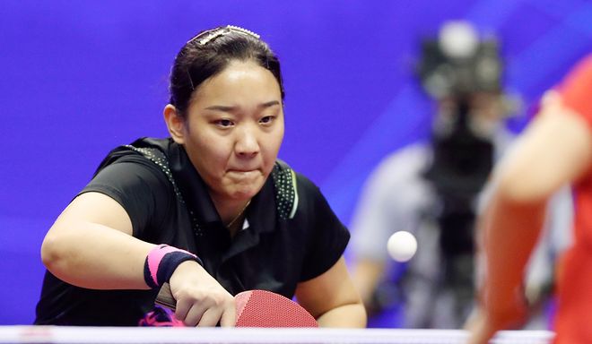 加强全民健 加强全民健