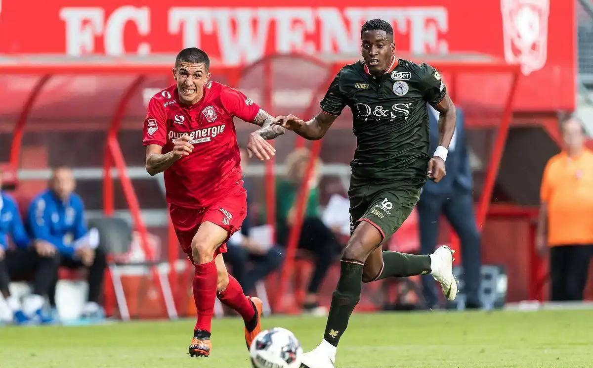 态面对未来 态面对未来