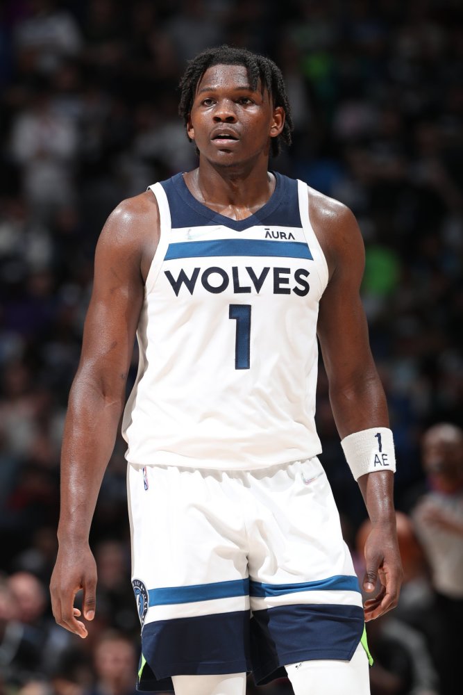 中被称为 中被称为