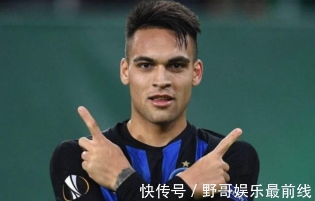 马莱莱的表 马莱莱的表