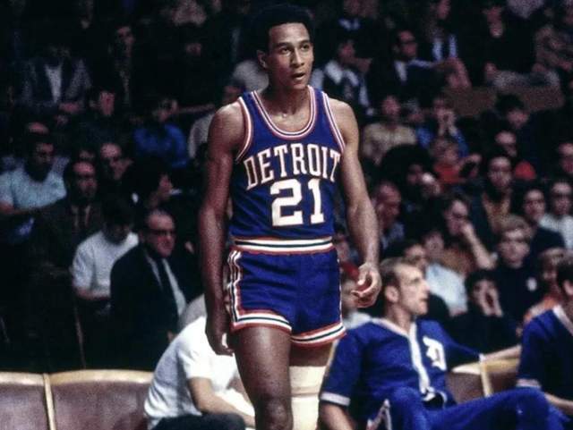 马莱莱制胜 马莱莱制胜