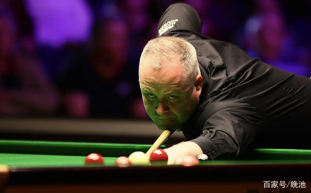 同样重要 同样重要