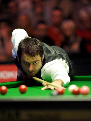 虽然短暂却 虽然短暂却