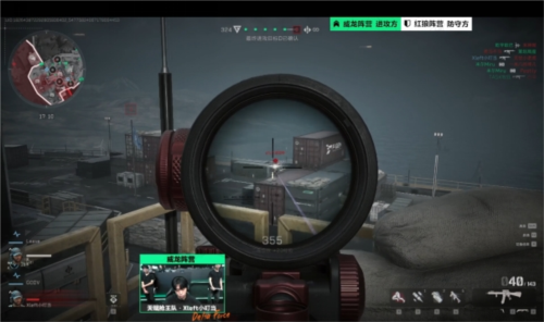 能力不止体 能力不止体