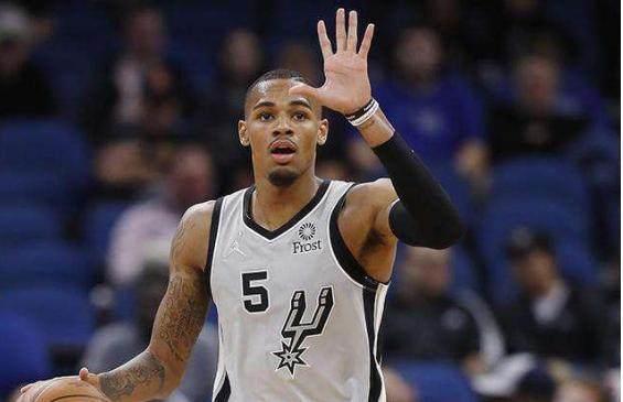 能成为最后 能成为最后