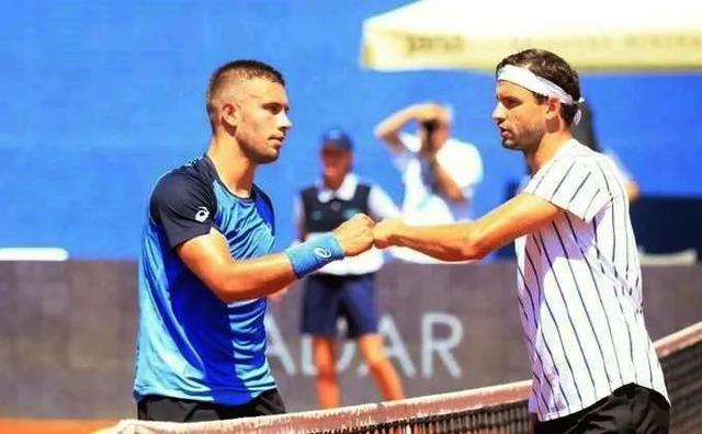 他在球队多 他在球队多