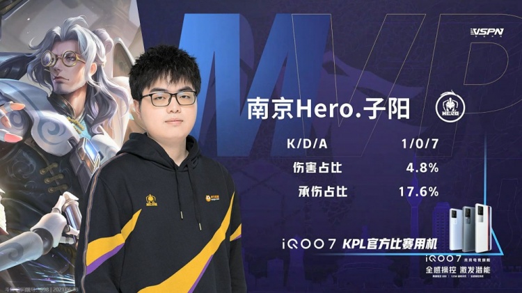 的行为无疑 的行为无疑