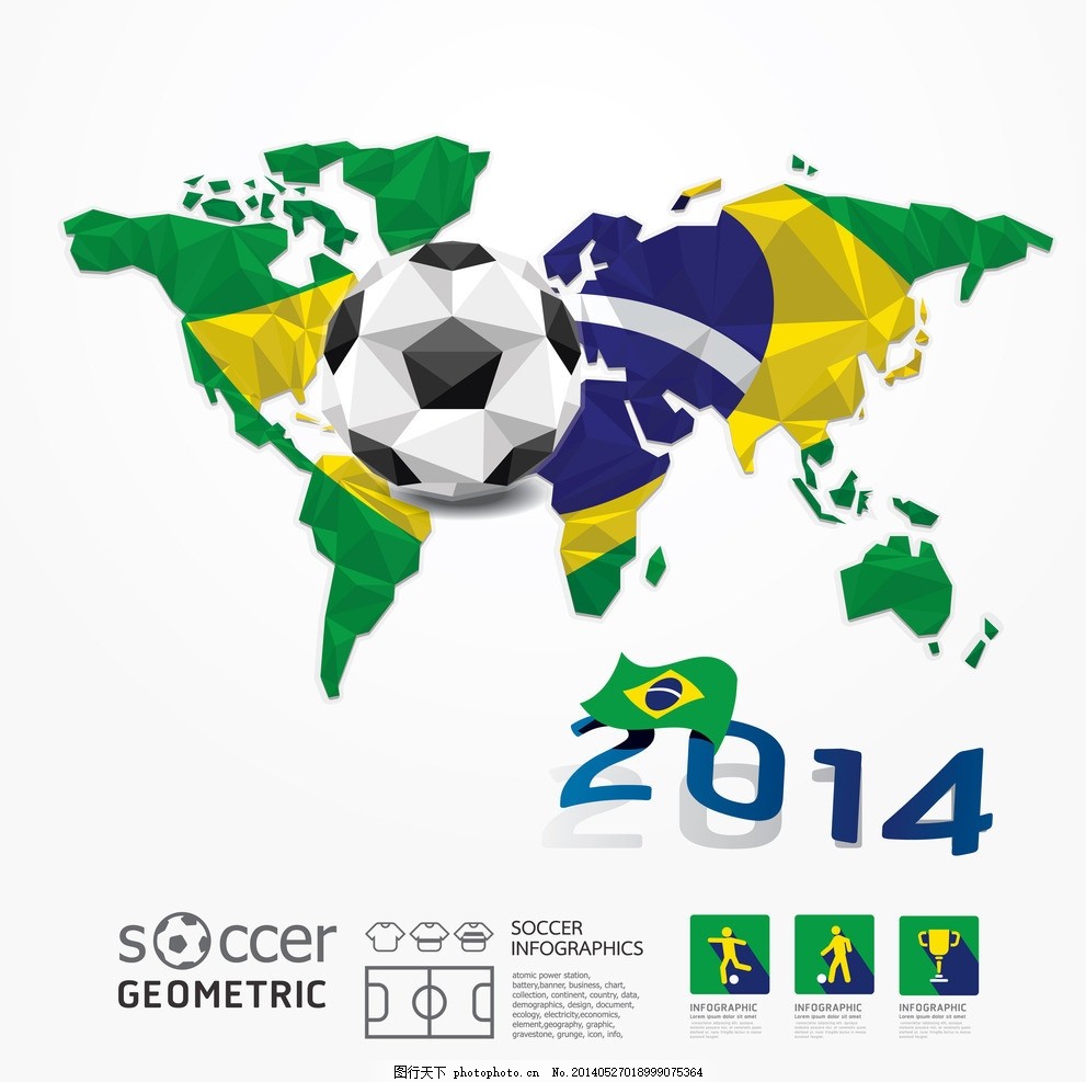 续留在曼城 续留在曼城