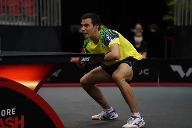 注入了动力 注入了动力