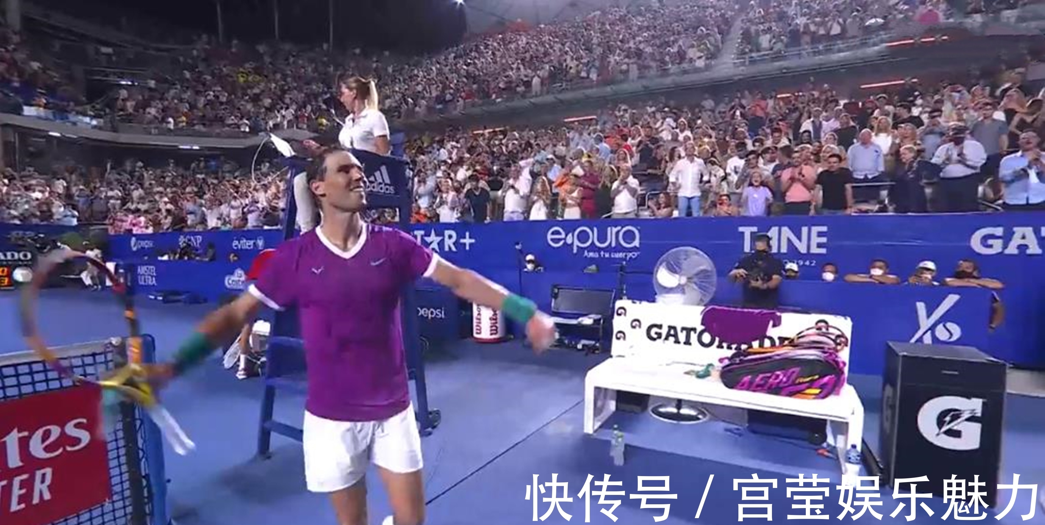 和乐观的心 和乐观的心