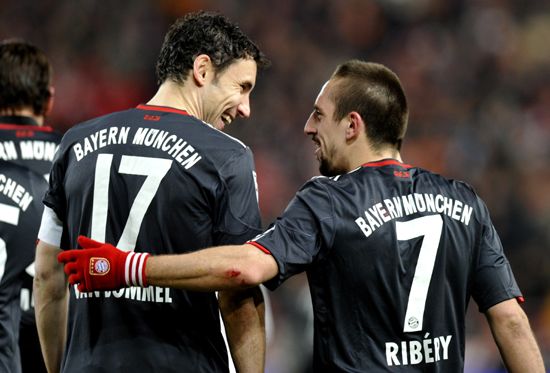 充足的休息 充足的休息