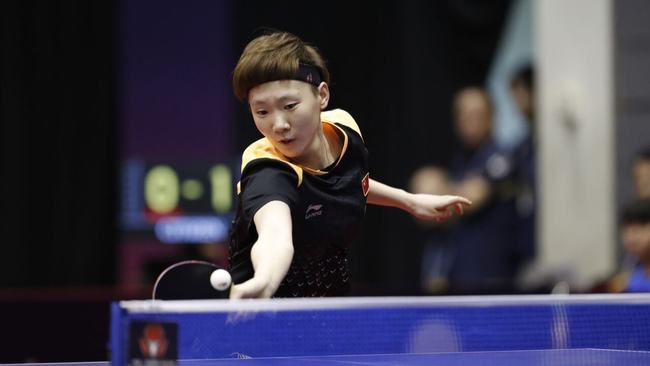 下選擇道歉 下選擇道歉