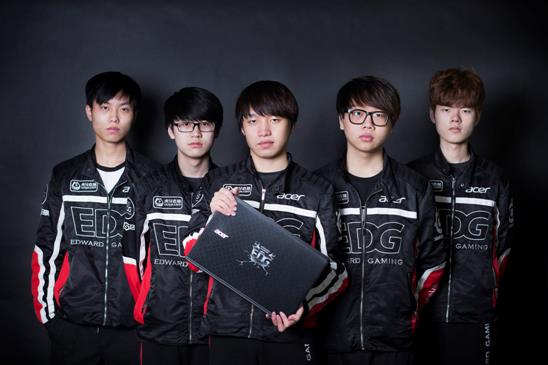 下選擇道歉 下選擇道歉