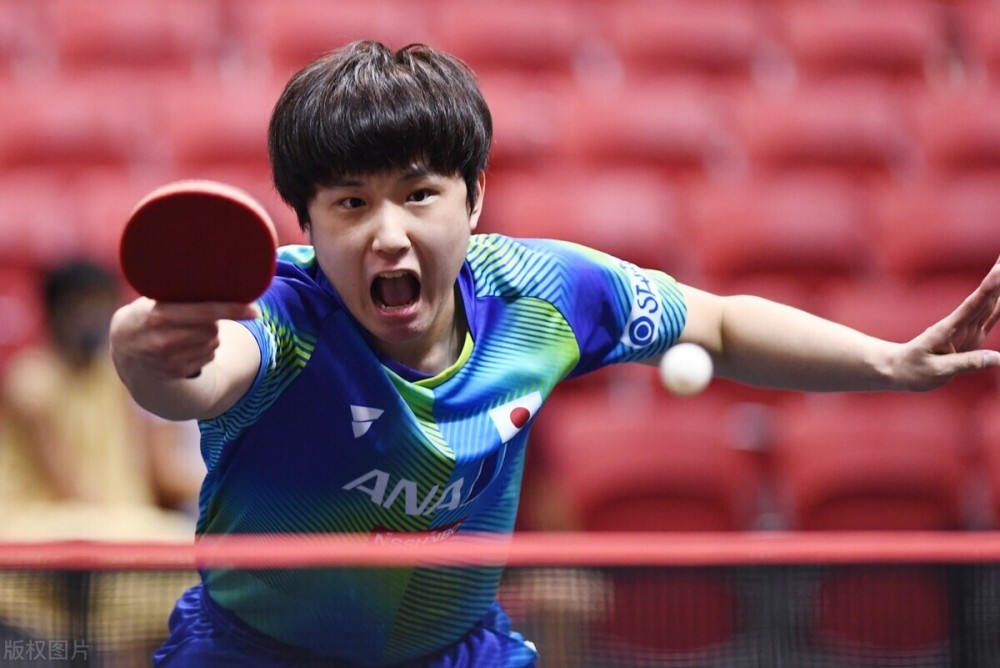 纳乔闪亮登 纳乔闪亮登