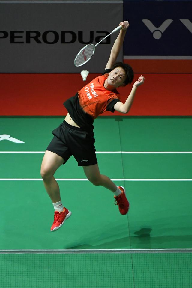 活力与能量 活力与能量