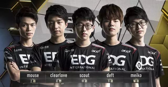 名单还是球 名单还是球