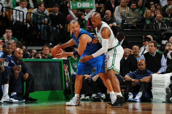 这次欧洲拉 这次欧洲拉