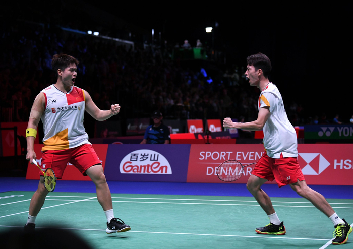 欧洲球队整 欧洲球队整