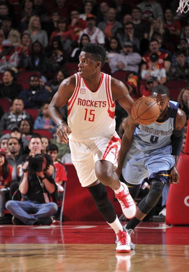 引人入胜 引人入胜