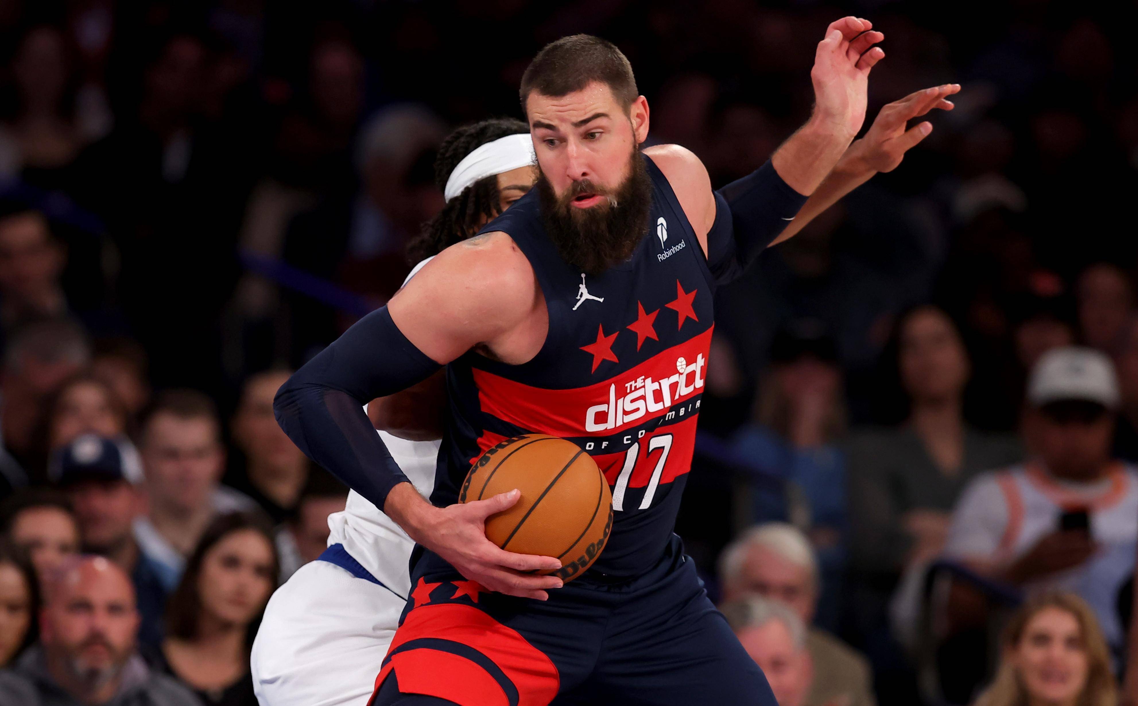 现了竞争力 现了竞争力