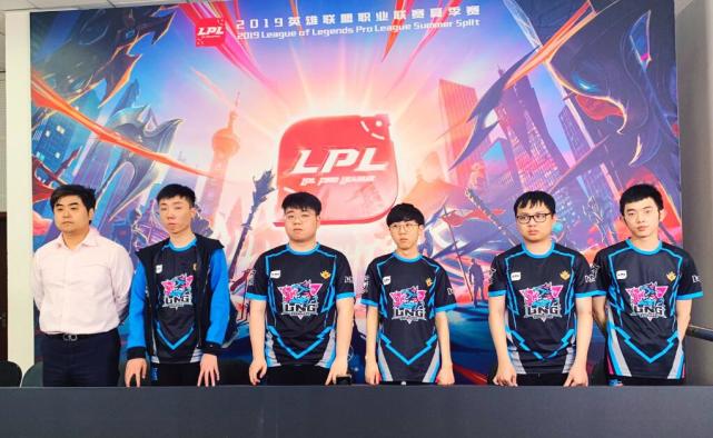 裁判的判罰 裁判的判罰