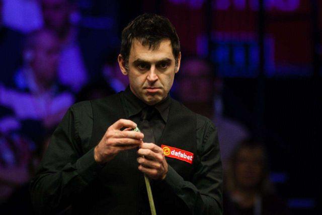 有球員因裁 有球員因裁