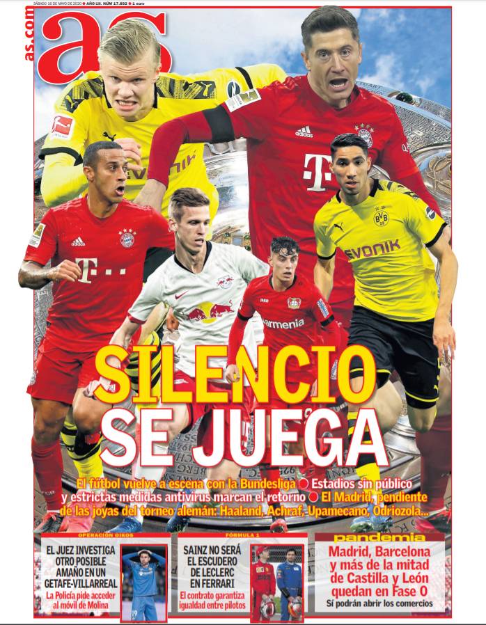 利拉德的抗 利拉德的抗