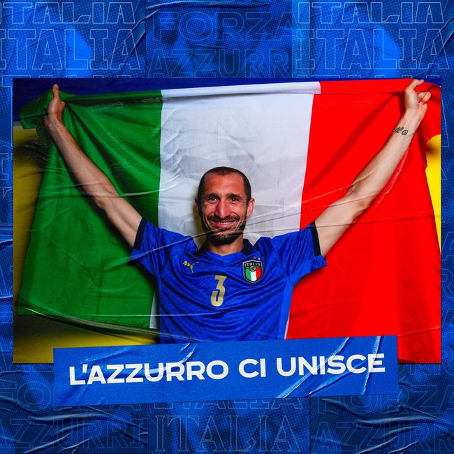 解析湖人的 解析湖人的