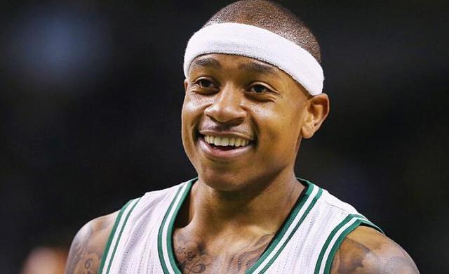 件的热爱与 件的热爱与