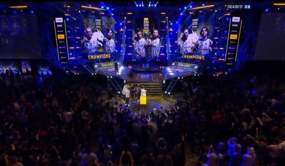 网的硬地赛 网的硬地赛