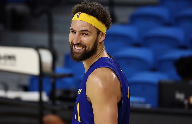 了不错的数 了不错的数