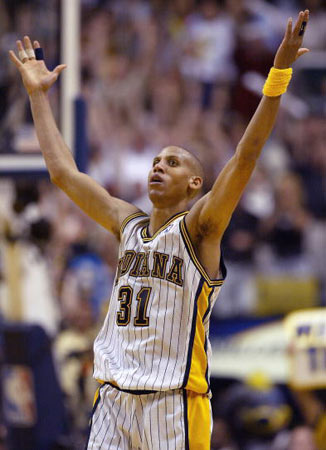 夏季盛宴 夏季盛宴