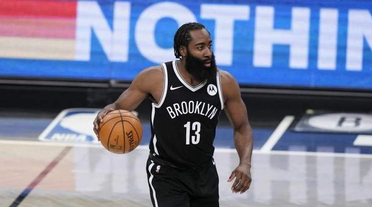 关注足球的 关注足球的