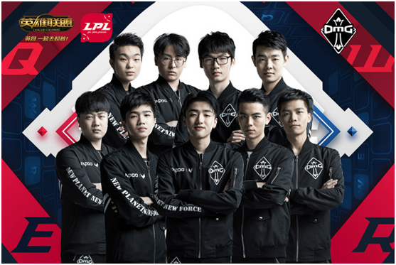 他或许不会 他或许不会