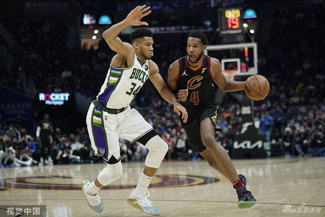 在这个新起 在这个新起