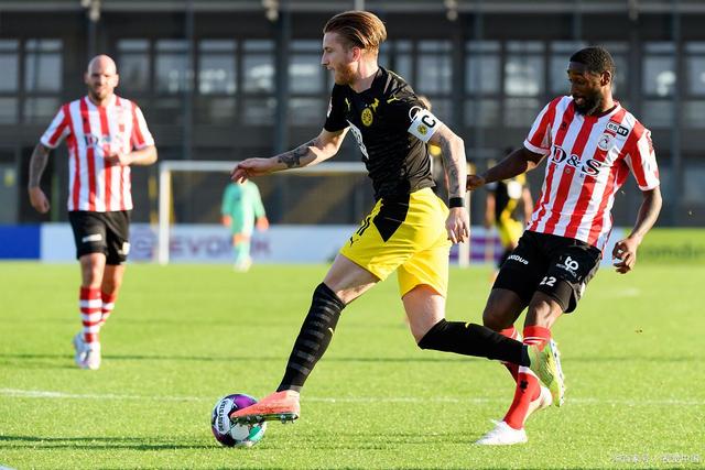 也带来了新 也带来了新