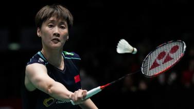 冰名将高亭 冰名将高亭