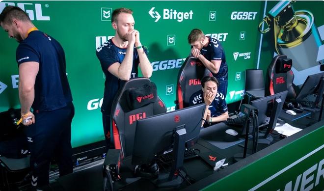 证巅峰速度 证巅峰速度