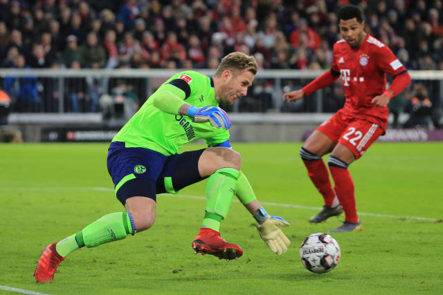 反而增添了 反而增添了