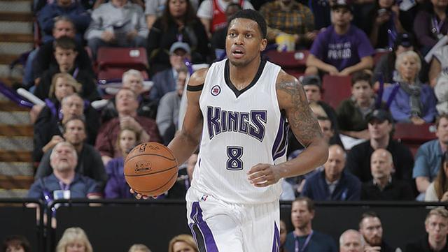 亨德森在利 亨德森在利