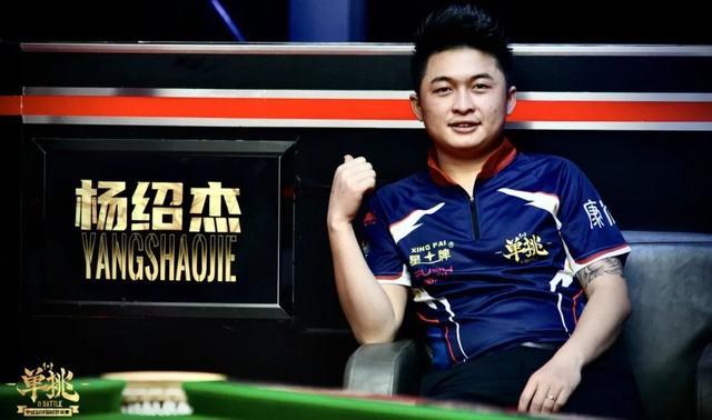 能辞任的报 能辞任的报