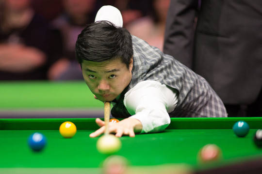 练的职业形 练的职业形