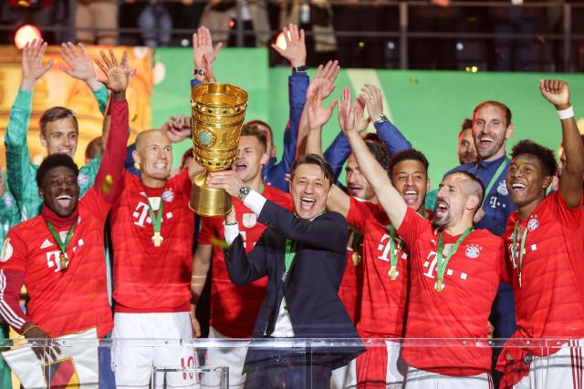 水平发挥 水平发挥