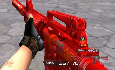 做放大器 做放大器