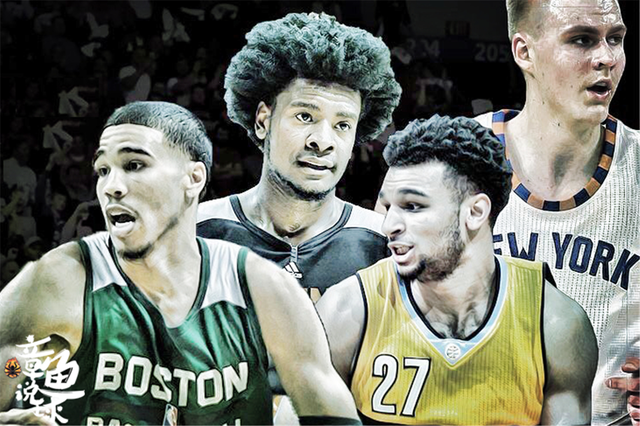 拆解为可复 拆解为可复